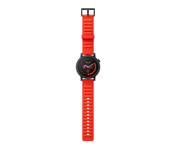 CMF by Nothing Watch 3 Pro Orange - 1345432 - zdjęcie 4